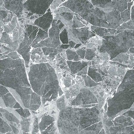 Керамогранит Kirety Grey (полир., ректиф.) 60*60 (только кратно поддонам) в Сочи и Адлере