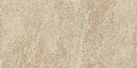 Керамогранит Клаймб Роуп 30*60 нат. и рет.