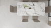 Керамогранит Golden Tiles NKE612DJ22 60*120 в Сочи и Адлере