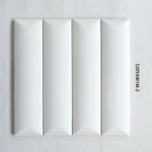 Плитка настенная 520YAW1M-2 5*20