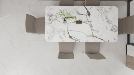 Керамогранит Golden Tiles NKE612DJ22 60*120 в Сочи и Адлере