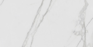 Керамогранит Граните Паллисандро Гриджио LLR 120*60 в Сочи и Адлере