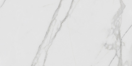 Керамогранит Граните Паллисандро Гриджио LLR 120*60 в Сочи и Адлере