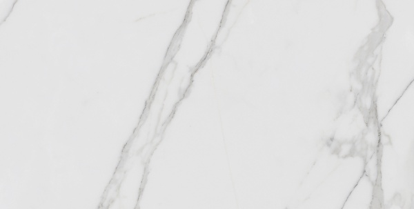 Керамогранит Граните Паллисандро Гриджио LLR 120*60 в Сочи и Адлере