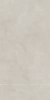 Керамогранит K947810R0001VTER MicroCement Кремовый Матовый R10A 60*120 Керамогранит K947810R0001VTER MicroCement Кремовый Матовый R10A 60*120