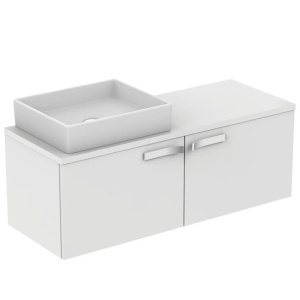 Настольный умывальник-чаша 50х42 см,STRADA K077601 в Сочи и Адлере