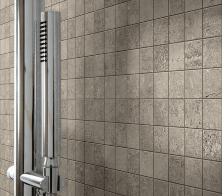Мозаика Drift Grey Mosaico 30*30 в Сочи и Адлере