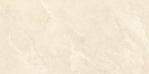 Керамогранит K948673R ArdeStone Песочн Мат R10A 60*120 Керамогранит K948673R ArdeStone Песочн Мат R10A 60*120