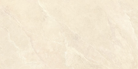 Керамогранит K948673R ArdeStone Песочн Мат R10A 60*120