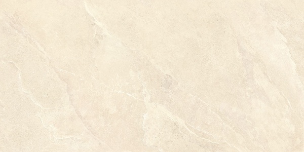 Керамогранит K948673R ArdeStone Песочн Мат R10A 60*120 Керамогранит K948673R ArdeStone Песочн Мат R10A 60*120