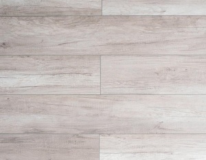 Ламинат 32кл. 4V Дуб Сеул (1285х192х8мм) уп.1,974м2/8шт.