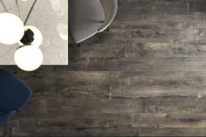 Керамогранит NIRVANA 2012N 20x120 Керамогранит NIRVANA 2012N 20x120