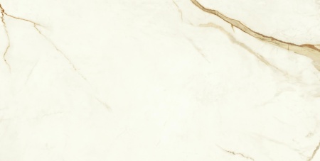 Керамогранит Marvel Calacatta Imperiale 75x150 Lp Macchia Aperta в Сочи и Адлере