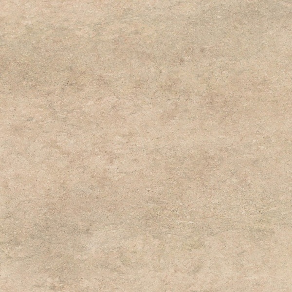 Керамогранит Lims Beige 75*75 Керамогранит Lims Beige 75*75