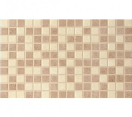 Плитка настенная Gracia ceramica Ravenna Beige 02