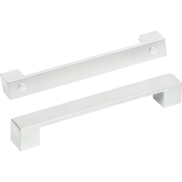 Душевой уголок Vegas Glass ZP+ZPV 130*100 07 01 профиль матовый хром, стекло прозрачное в Сочи и Адлере Душевой уголок Vegas Glass ZP+ZPV 130*100 07 01 профиль матовый хром, стекло прозрачное в Сочи и Адлере