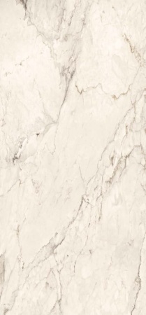 Керамогранит CRE DL6 260 LP 6mm 120*260 в Сочи и Адлере