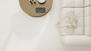 Керамогранит Mould Tiles NKE61215MJ08 60*120 в Сочи и Адлере