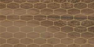 Декор RDKA DK 12BS LP 60*120 Декор RDKA DK 12BS LP 60*120
