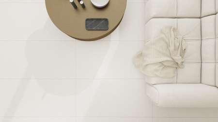 Керамогранит Mould Tiles NKE61215MJ08 60*120 в Сочи и Адлере