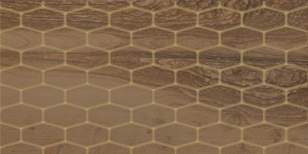 Декор RDKA DK 12BS LP 60х120