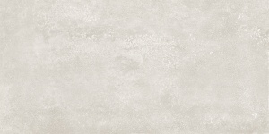 Керамогранит Каролина жемчуг SR (струк) 60*120 в Сочи и Адлере