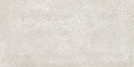Керамогранит Каролина жемчуг SR (струк) 60*120 в Сочи и Адлере