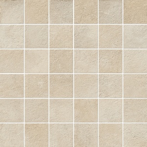 Мозаика Миллениум Даст 30*30 Мозаика Миллениум Даст 30*30