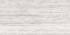 Керамогранит Wax Polish Mold Tiles NKE715MJLP57 75x150