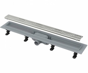 Floor-950 Решетка для водоотводящего желоба