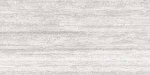 Керамогранит Wax Polish Mold Tiles NKE715MJLP57 75x150