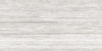 Керамогранит Wax Polish Mold Tiles NKE715MJLP57 75x150