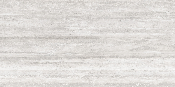 Керамогранит Wax Polish Mold Tiles NKE715MJLP57 75x150