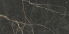 Керамогранит K948089LPR01VTER MarbleS Порт Лорен Лаппато R9 60*120 в Сочи и Адлере