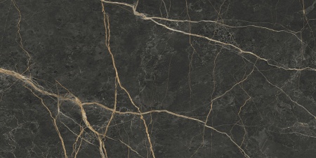 Керамогранит K948089LPR01VTER MarbleS Порт Лорен Лаппато R9 60*120 в Сочи и Адлере