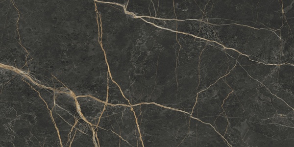 Керамогранит K948089LPR01VTER MarbleS Порт Лорен Лаппато R9 60*120 в Сочи и Адлере