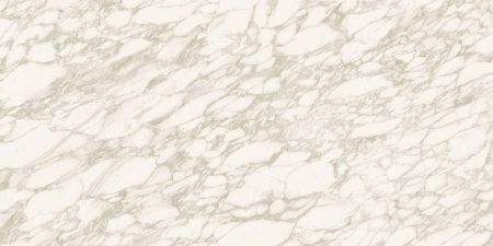 Керамогранит Calacatta Royal Lap Lux 12mm 162x324