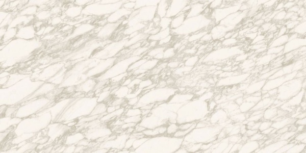 Керамогранит Calacatta Royal Lap Lux 12mm 162x324 Керамогранит Calacatta Royal Lap Lux 12mm 162x324