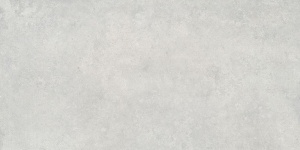 Керамогранит K948556R CementBase Свет. Серый Мат R10A 60*120 Керамогранит K948556R CementBase Свет. Серый Мат R10A 60*120