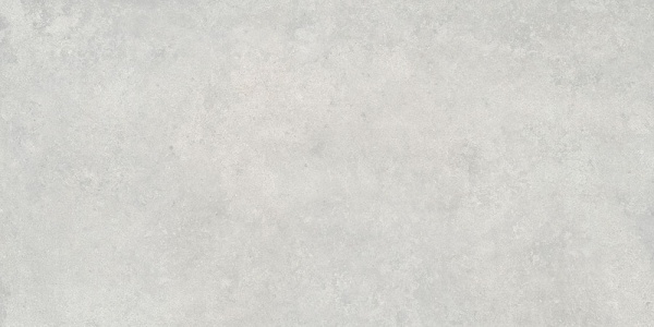 Керамогранит K948556R CementBase Свет. Серый Мат R10A 60*120 Керамогранит K948556R CementBase Свет. Серый Мат R10A 60*120