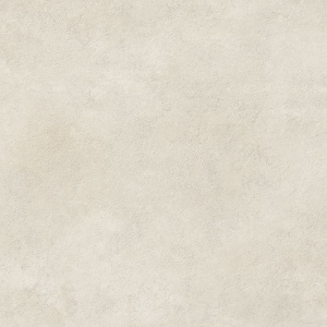 Керамогранит Миллениум Пьюр 60*60 нат. и рет.