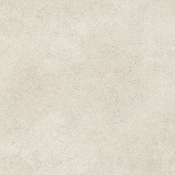 Керамогранит Миллениум Пьюр 60*60 нат. и рет. Керамогранит Миллениум Пьюр 60*60 нат. и рет.