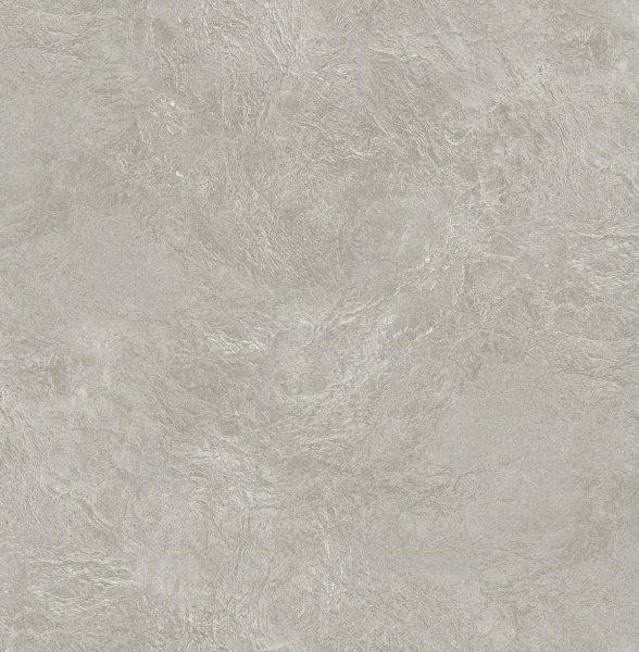 Обои Avisto PLATINUM Винил горячего тиснения на флизелиновой основе, 1.06*10.05 м, Зелёный фон в Сочи и Адлере