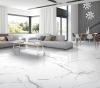 Керамогранит SPVL-6063 glossy 60*120 в Сочи и Адлере Керамогранит SPVL-6063 glossy 60*120 в Сочи и Адлере