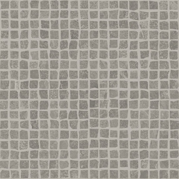 Мозаика Материя Карбонио Рома 30*30 нат. Мозаика Материя Карбонио Рома 30*30 нат.