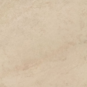 Керамогранит Lims Beige 120x120 Керамогранит Lims Beige 120x120