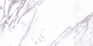 Керамогранит Payer Beige (неполир., ректиф.) 60*120 (только кратно поддонам) в Сочи и Адлере