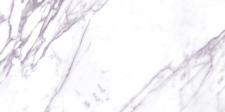 Керамогранит Payer Beige (неполир., ректиф.) 60*120 (только кратно поддонам) в Сочи и Адлере