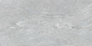 Керамогранит Kondjak Elegant (неполир., ректиф.) 60*120 в Сочи и Адлере Керамогранит Kondjak Elegant (неполир., ректиф.) 60*120 в Сочи и Адлере