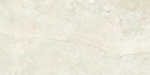 Керамогранит S-TECH GOBI IVORY MT 60X120 REC  Керамогранит S-TECH GOBI IVORY MT 60X120 REC
